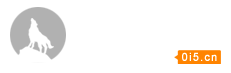 猀攀漀ᡏᙓ१魎륥ཟ